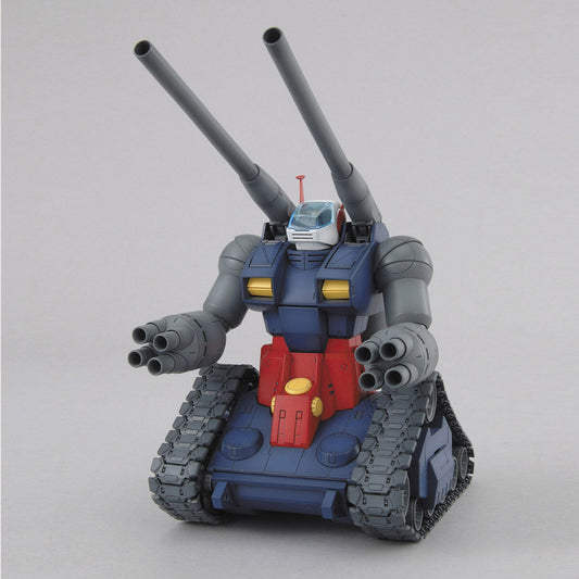 MG RX-75-4 Guntank