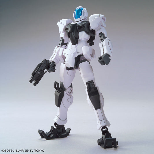 HGBD #20 GBN-GF01 GBN-Guard Frame