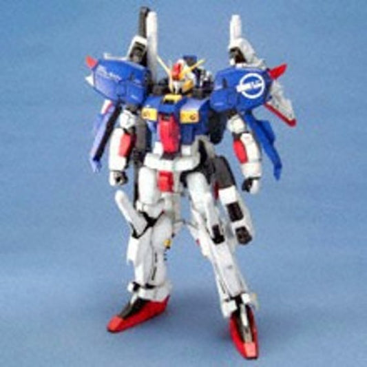 MG MSA-0011 S-Gundam