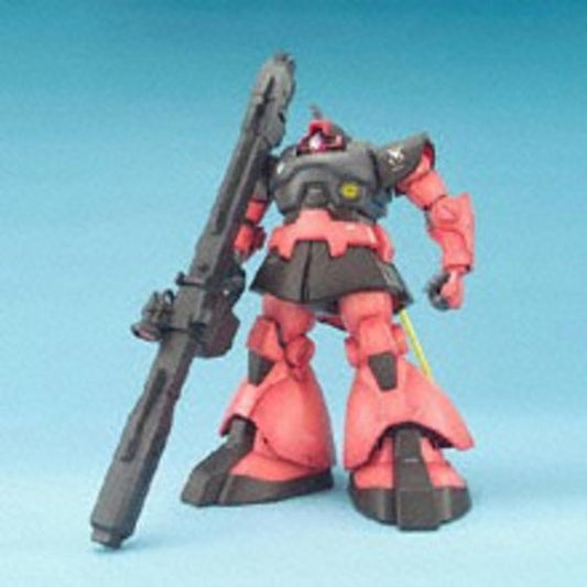 MG MS-09RS Rick-Dom (Char Custom)