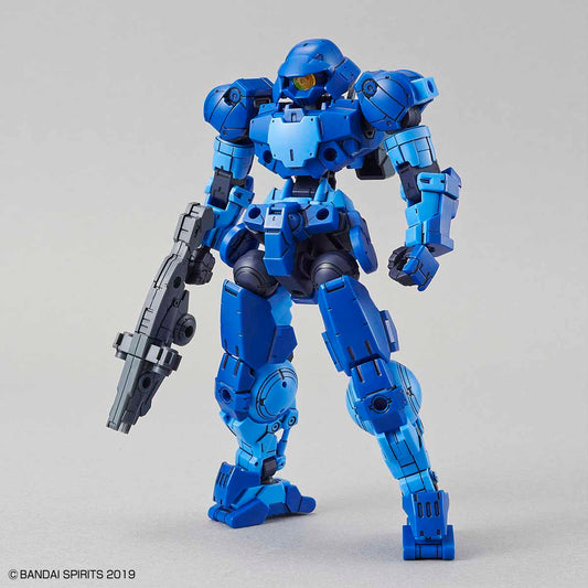 30MM #08 bEXM-15 Portanova [Blue]