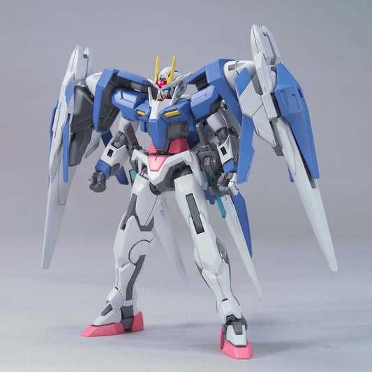 HG00 #38 GN-0000+GNR-010 00 Raiser (Designer's Color Ver.)