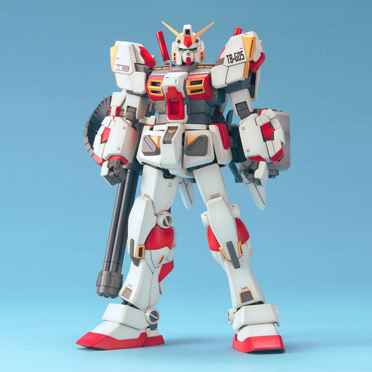 MG RX-78-5 Gundam G05