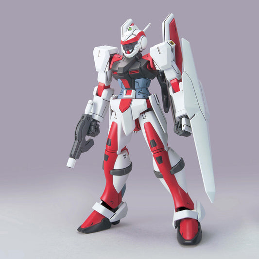 HGGS #49 UT-1D Civilian Astray DSSD Custom