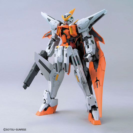 MG00 GN-003 Gundam Kyrios
