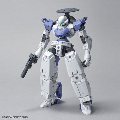 30MM #31 bEXM-14T Cielnova [White]