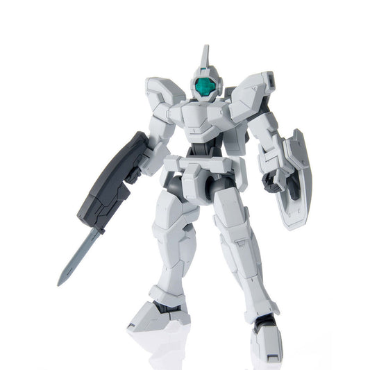HGGA #04 RGE-B790CW Genoace Custom