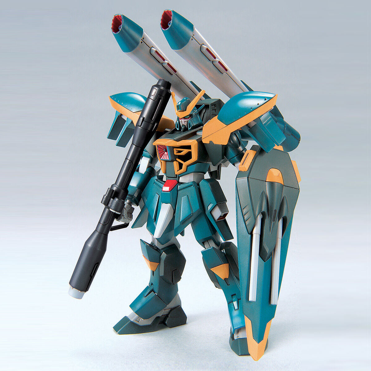 HGGS #R08 Calamity Gundam GAT-X131