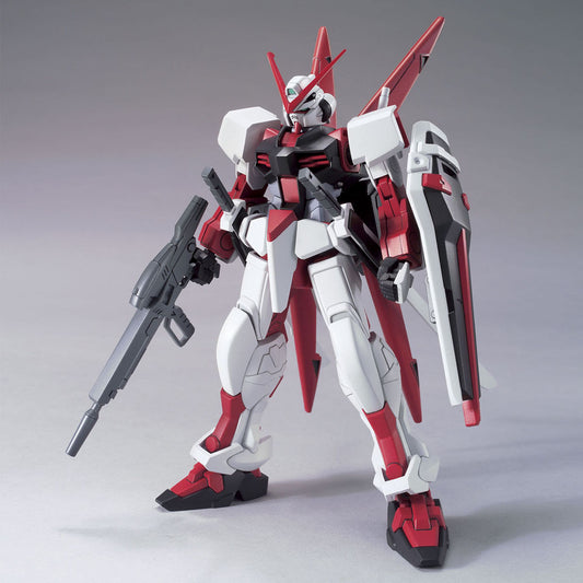 HGGS #R16 M1 Astray