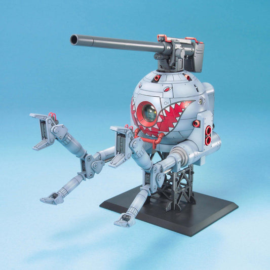 MG RB-79 Ball (Shark Mouth)