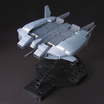 HGUC #144 Base Jabber (Unicorn Ver.) E.F.S.F. Sub Flight System