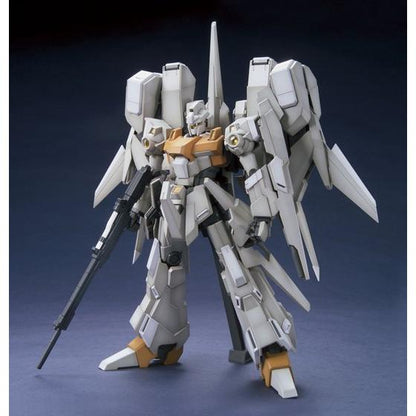 MG RGZ-95C ReZEL Type C [Defenser B-Unit] [GR]