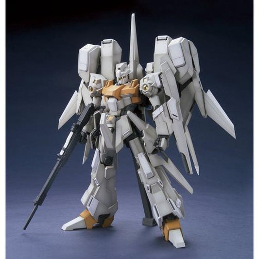 MG RGZ-95C ReZEL Type C [Defenser B-Unit] [GR]