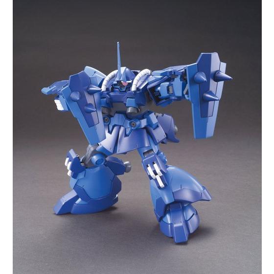 HGBF #39 MS-09R-35 Dom R35