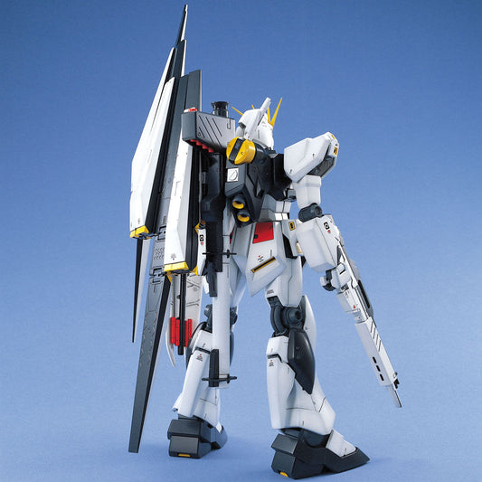 MG RX-93 ν Gundam