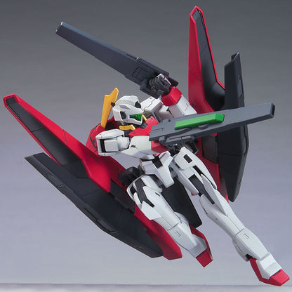HG00 #29 GNR-101A GN Archer