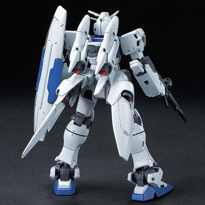 HGUC #025 RX-78GP03S GUNDAM GP03S
