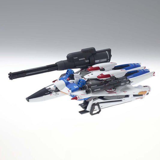 MG LM312V04(B-part) SD-VB03A Core Booster "Ver.Ka"
