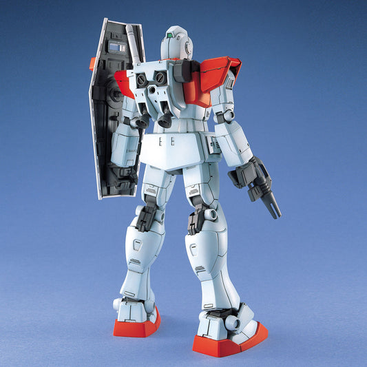 MG RGM-79 GM