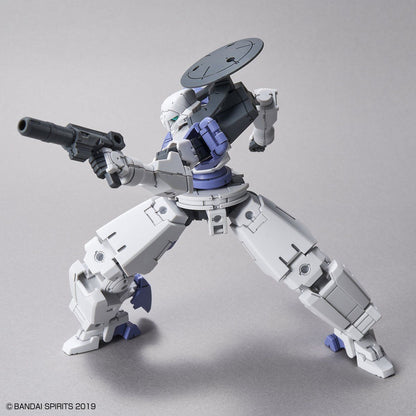 30MM #31 bEXM-14T Cielnova [White]