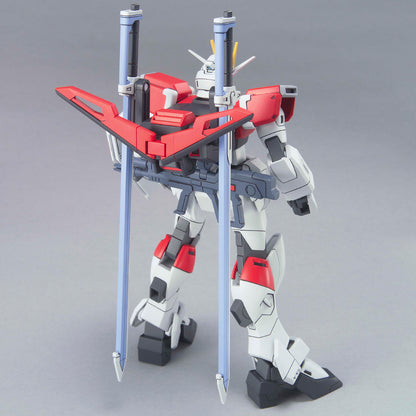 HGAC #021 Sword Impulse Gundam