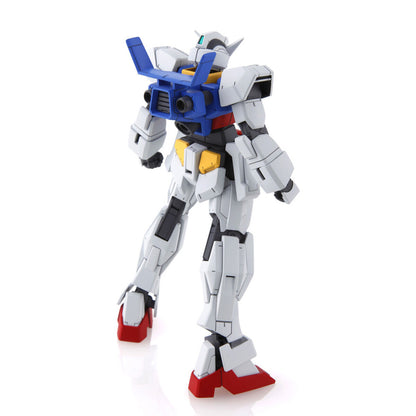 HGGA 01 Gundam AGE-1 Normal