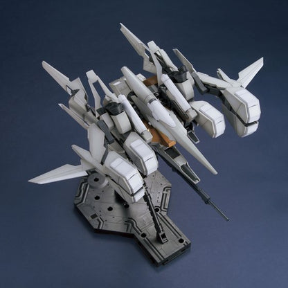 MG RGZ-95C ReZEL Type C [Defenser B-Unit] [GR]