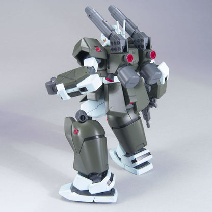 HGUC #125 RGC-83 GM Cannon 2