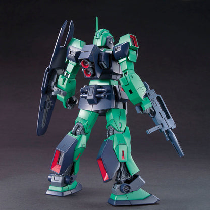 HGUC #150 Nemo
