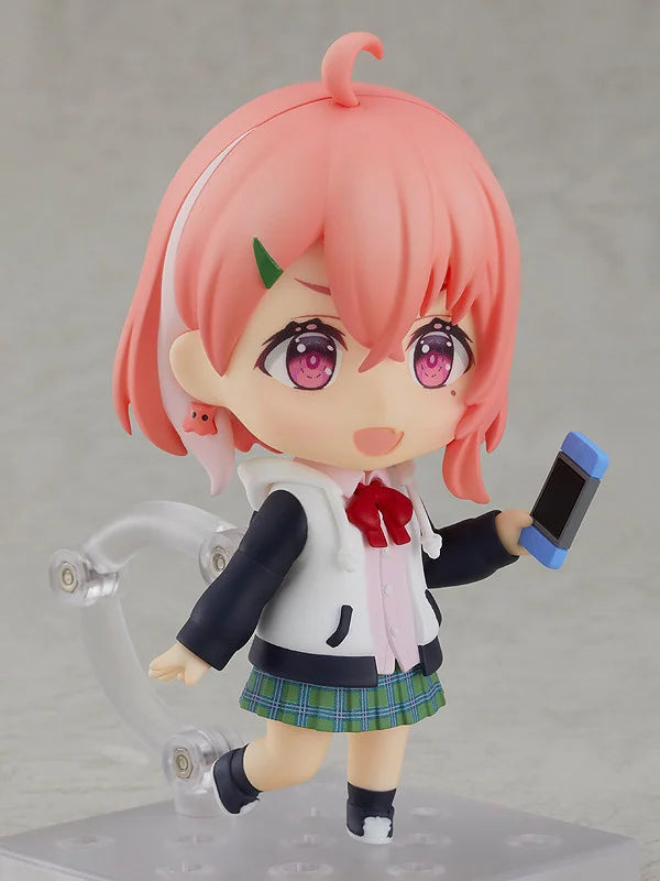 Good Smile Company Nendoroid Sasaki Saku