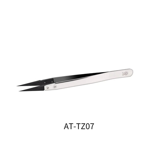 DSPIAE High Precision Tweezers