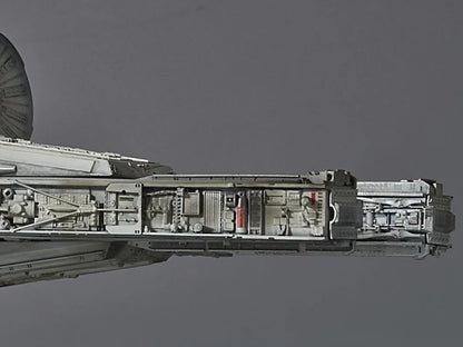 PG Millennium Falcon