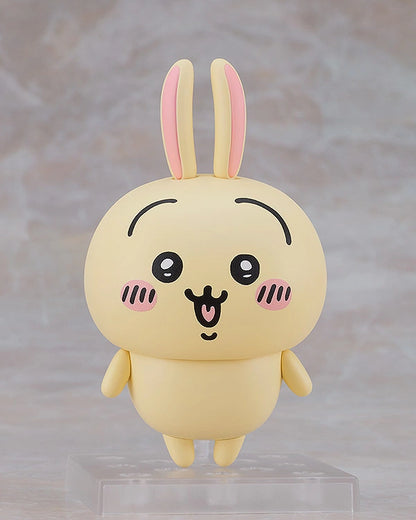 Nendoroid No. 2169 Usagi