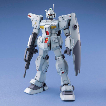 MG RGM-79N GM Custom
