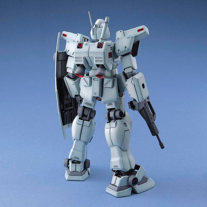 MG RGM-79N GM Custom