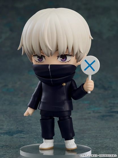 Toge Inumaki Nendoroid GSC