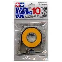 Tamiya Masking Tape Dispenser -10mm