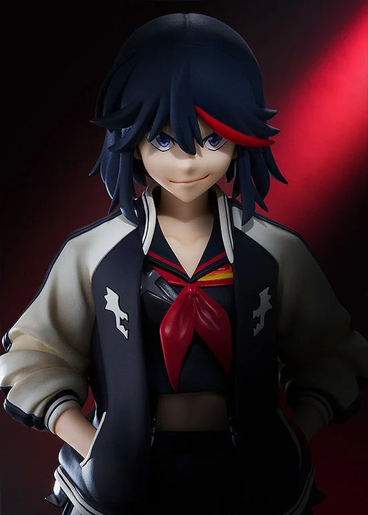 Ryuko Matoi L size - Popup Parade