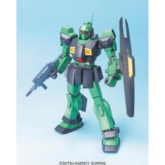 MG MSA-003 Nemo
