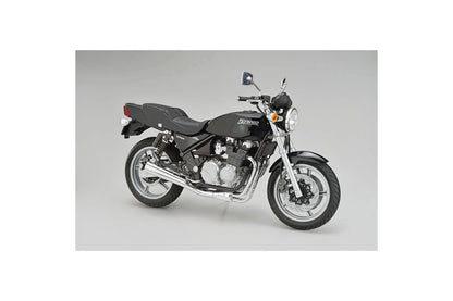 Kawasaki ZR400C ZEPHYRx '02