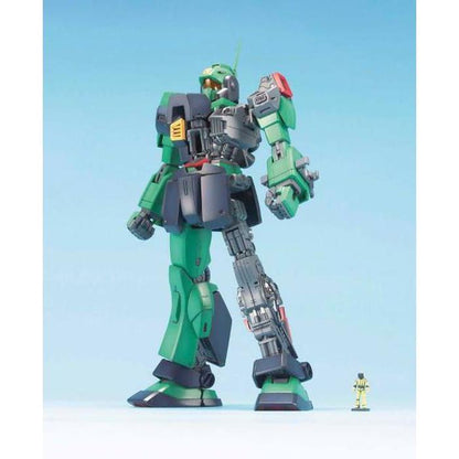 MG MSA-003 Nemo