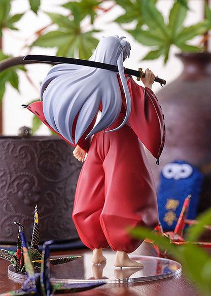 Inuyasha - Popup Parade