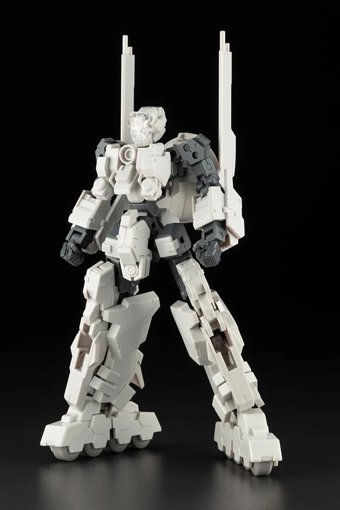 Revenant Eye Armor Parts Ver.F.M.E