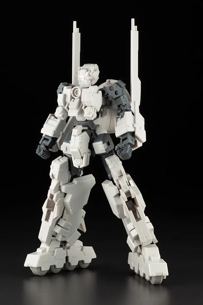 Revenant Eye Armor Parts Ver.F.M.E