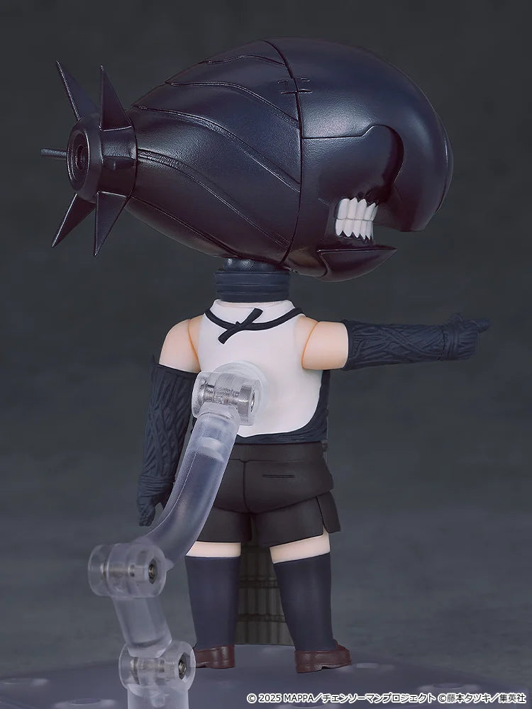 Nendoroid Reze