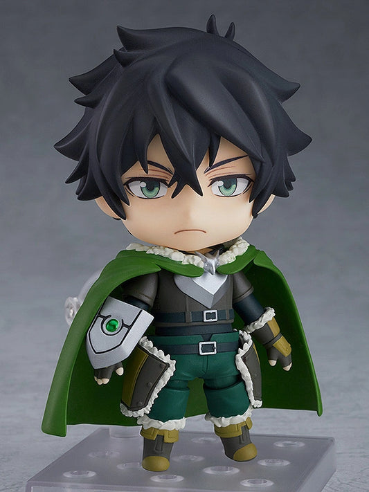 Good Smile Company Nendoroid Shield Hero