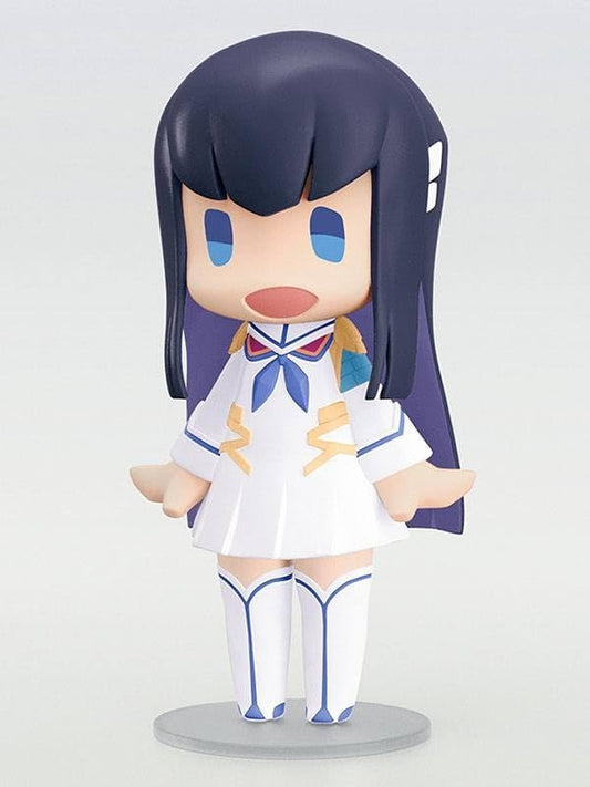 Good Smile Company Series Hello! Kiryuin Satsuki