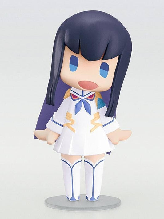 Good Smile Company Series Hello! Kiryuin Satsuki