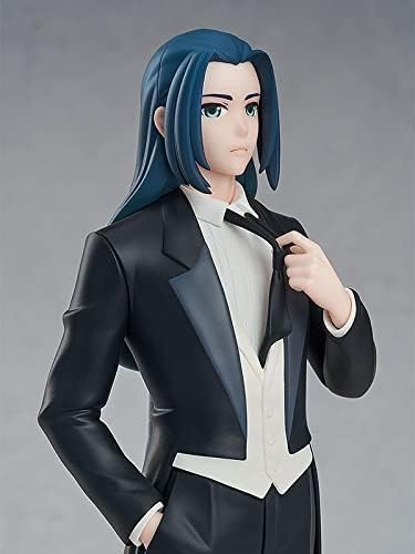 PopUp Parade Wuxian (The Legend of Hei)