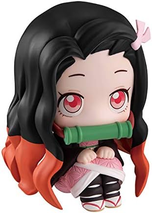 LookUp Demon Slayer Nezuko